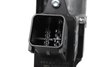 REGULATOR ASM-F (99) - image 3