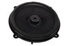 SPEAKER ASM-RDO RR (99) - image 1