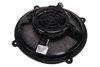 SPEAKER ASM-RDO RR (99) - image 2