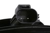 SPEAKER ASM-RDO RR (99) - image 3
