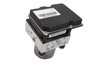 VALVE KIT-ELEK (99) - image 2