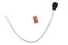 CONNECTOR KITENG (SLP) - image 2