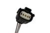 CONNECTOR KITENG (SLP) - image 3