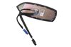 ANTENNA ASM-HIGH FR (A) - image 2
