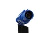 ANTENNA ASM-HIGH FR (A) - image 4