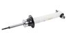 ABSORBER ASM-FR (SLP-1) - image 1