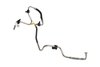 HOSE ASM-FUEL F (SLP-P1) - image 1