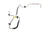 HOSE ASM-FUEL F (SLP-P1) - image 2