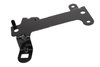 BRACKET-DIFF LK (99) - image 1