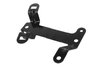 BRACKET-DIFF LK (99) - image 2