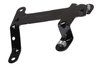 BRACKET-DIFF LK (99) - image 1