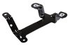 BRACKET-DIFF LK (99) - image 2