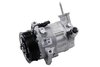 COMPRESSOR KIT- (SLP) - image 1