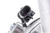 COMPRESSOR KIT- (SLP) - image 2