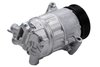 COMPRESSOR KIT- (SLP) - image 3