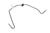 PIPE ASM-FRT BR (SLP-1) - image 1
