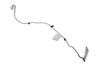 PIPE ASM-FRT BR (SLP-1) - image 1