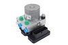 VALVE KIT-ELEK (SLP-1) - image 1