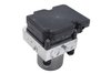 VALVE KIT-ELEK (SLP-1) - image 2