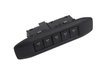 SWITCH PKG-AUX (SLP-1) - image 1