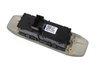 SWITCH PKG-AUX (SLP-1) - image 2