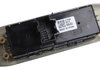 SWITCH PKG-AUX (SLP-1) - image 3