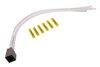 CONNECTOR KIT-HD (92) - image 1