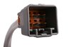 CONNECTOR KIT-HD (92) - image 2