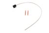 CONNECTOR KIT-CH (SLP) - image 1