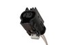 CONNECTOR KIT-CH (SLP) - image 2