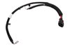 HARNESS ASM-P/S (99) - image 1