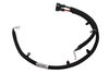 HARNESS ASM-P/S (99) - image 2