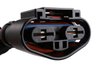 HARNESS ASM-P/S (99) - image 3