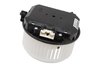 MOTOR ASM-BLO (SLP) - image 2