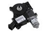 MOTOR ASM-FRT S (99) - image 1