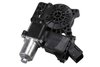 MOTOR ASM-FRT S (99) - image 2