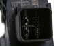 MOTOR ASM-FRT S (99) - image 3