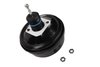 BOOSTER KIT-P/B (SLP-1) - image 1