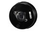 BOOSTER KIT-P/B (SLP-1) - image 2