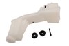 RESERVOIR KIT-B (SLP-1) - image 1