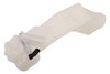 RESERVOIR KIT-B (SLP-1) - image 2