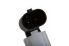 RESERVOIR KIT-B (SLP-1) - image 3