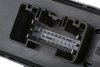 SWITCH ASM-FRT (94) - image 3