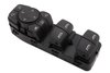 SWITCH ASM-FRT (SLP-P1) - image 1
