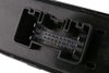 SWITCH ASM-FRT (SLP-P1) - image 3