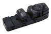 SWITCH ASM-FRT (94) - image 1
