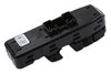SWITCH ASM-FRT (94) - image 2