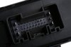 SWITCH ASM-FRT (94) - image 3