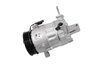 COMPRESSOR KIT- (SLP) - image 1