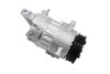 COMPRESSOR KIT- (SLP) - image 2